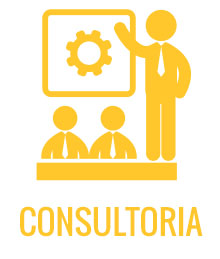 Consultoria