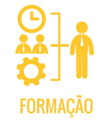 img_formacao.jpg
