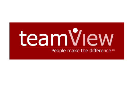 TeamView