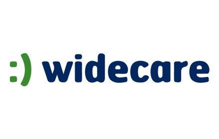 Widecare