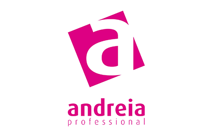 Andreia Professional