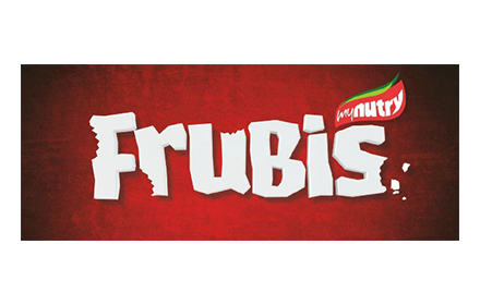 Frubis