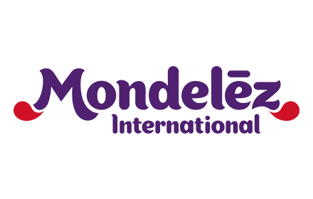 Mondelez