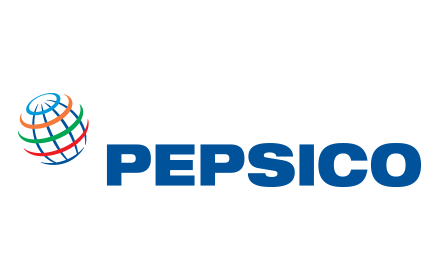 PepsiCo