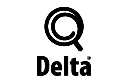 Delta Q